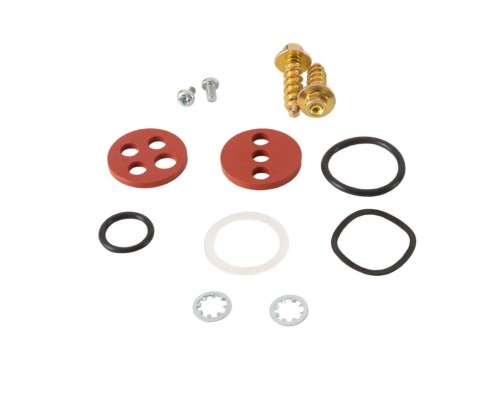 all-balls-zestaw-naprawczy-kranika-ktm-exc-125-250.jpg