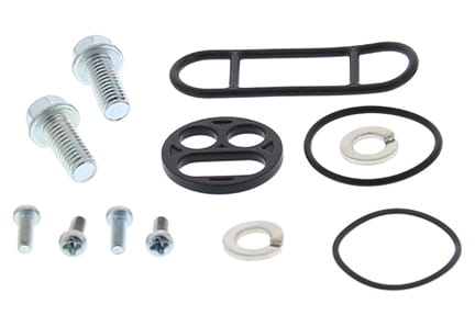 all-balls-zestaw-naprawczy-kranika-yamaha-ttr225-9.jpg