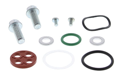 all-balls-zestaw-naprawczy-kranika-ktm-smc-625-04.jpg