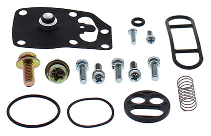 all-balls-zestaw-naprawczy-kranika-suzuki-lt-f250.jpg