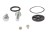 all-balls-zestaw-naprawczy-kranika-suzuki-rm125-96.jpg
