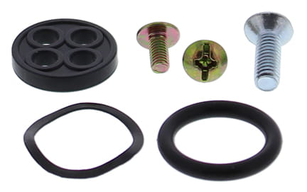 all-balls-zestaw-naprawczy-kranika-kawasaki-kfx50.jpg