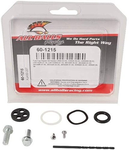 all-balls-zestaw-naprawczy-kranika-honda-cr80r-85.jpg