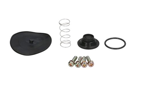 tourmax-zestaw-naprawczy-kranika-honda-vtr-1000-fi.jpg