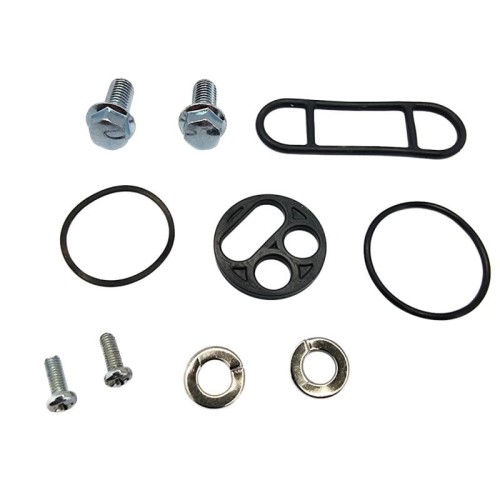 bearing-worx-2023-04-zestaw-naprawczy-kranika-yama.jpg