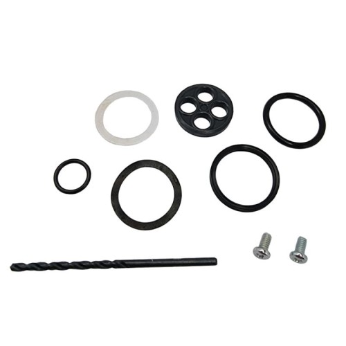 bearing-worx-2023-04-zestaw-naprawczy-kranika-cb-7.jpg