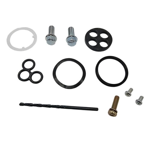 bearing-worx-2023-04-zestaw-naprawczy-kranika-hond.jpg
