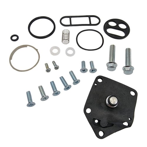 bearing-worx-2023-04-zestaw-naprawczy-kranika-kawa.jpg