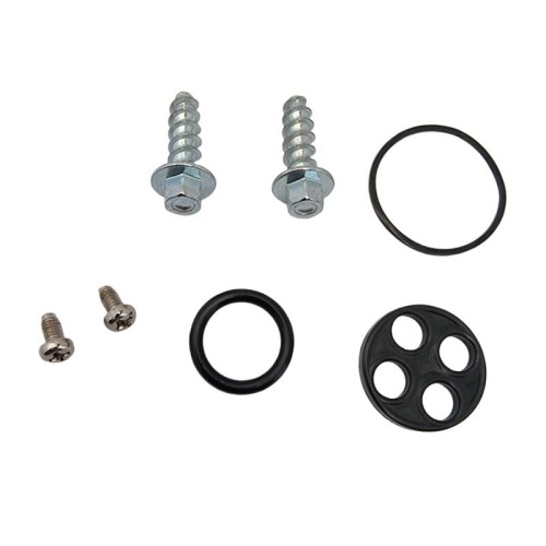 bearing-worx-2023-04-zestaw-naprawczy-kranika-ktm.jpg