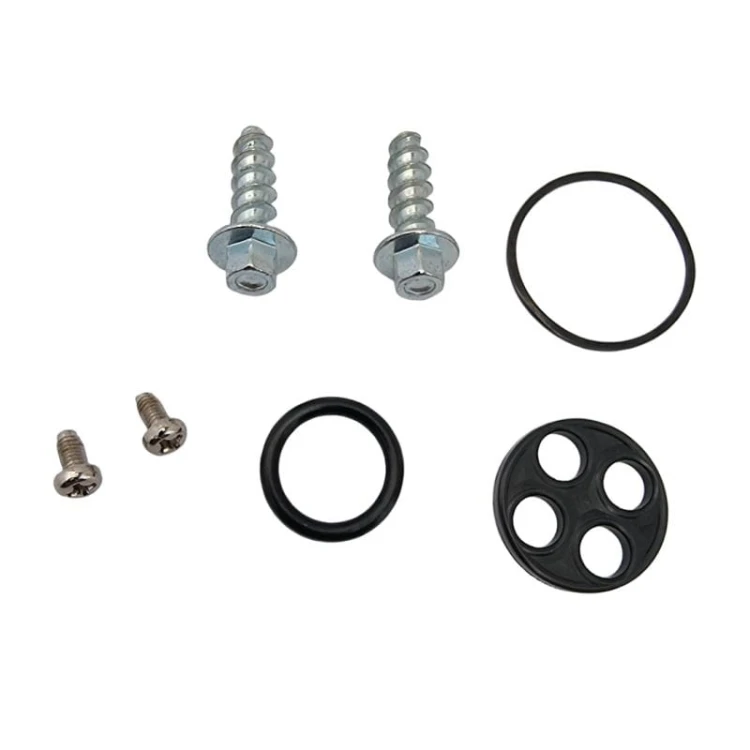 bearing-worx-2023-04-zestaw-naprawczy-kranika-ktm.jpg