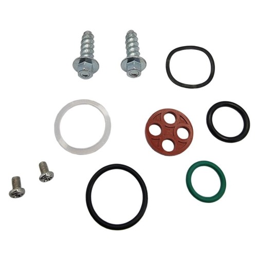 bearing-worx-2023-04-zestaw-naprawczy-kranika-ktm.jpg