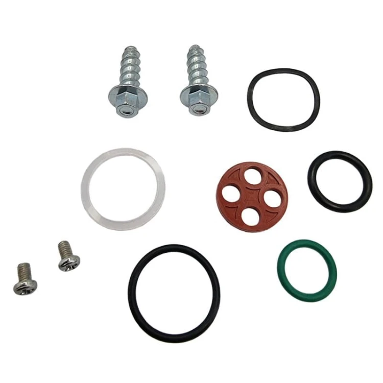 bearing-worx-2023-04-zestaw-naprawczy-kranika-ktm.jpg