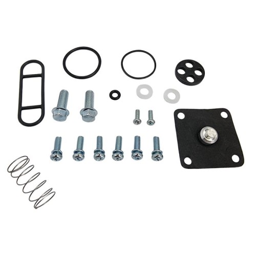bearing-worx-2023-04-zestaw-naprawczy-kranika-arct.jpg