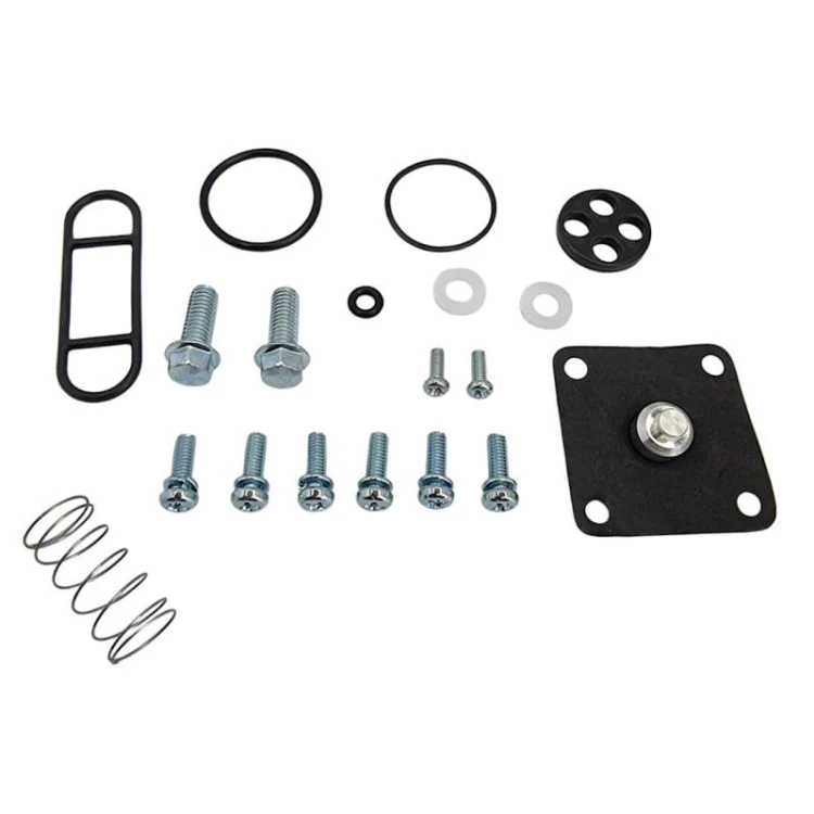 bearing-worx-2023-04-zestaw-naprawczy-kranika-arct.jpg