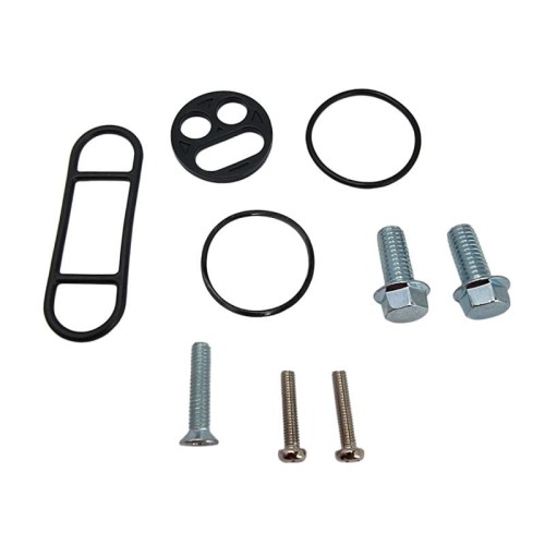 bearing-worx-2023-04-zestaw-naprawczy-kranika-yama.jpg