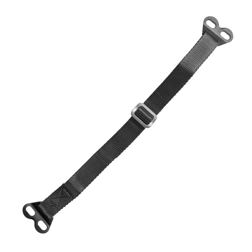 biketec-pasek-do-wyciagania-motocykla-pod-przod-dl.jpg