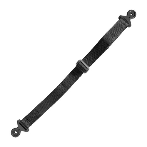 biketec-pasek-do-wyciagania-motocykla-pod-ktm-530.jpg