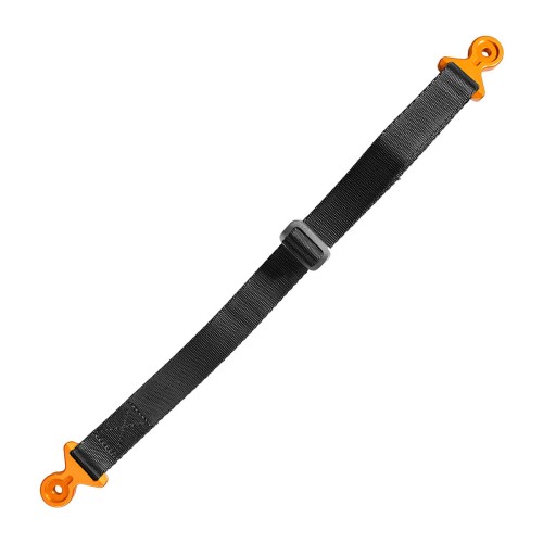 biketec-pasek-do-wyciagania-motocykla-pod-ktm-530.jpg