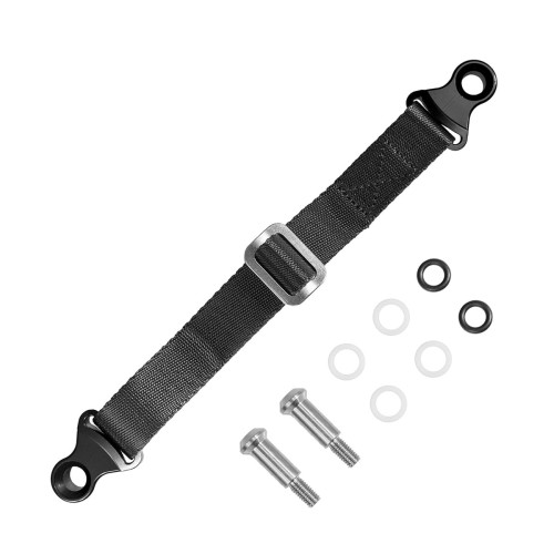 biketec-pasek-do-wyciagania-motocykla-pod-japonski.jpg