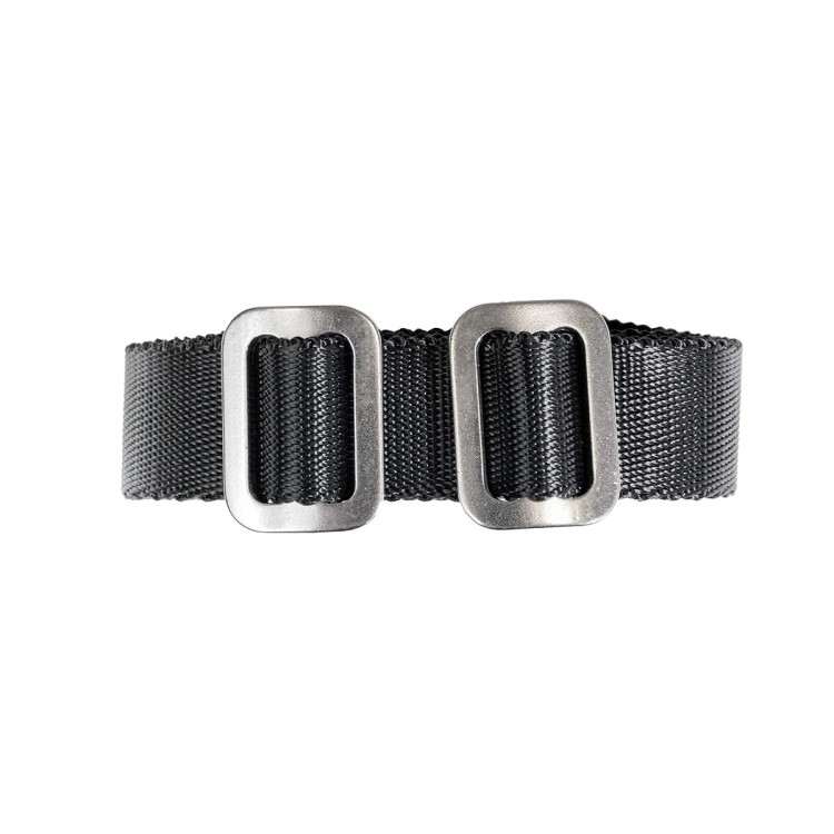 biketec-pasek-do-wyciagania-motocykla-uniwersalny.jpg