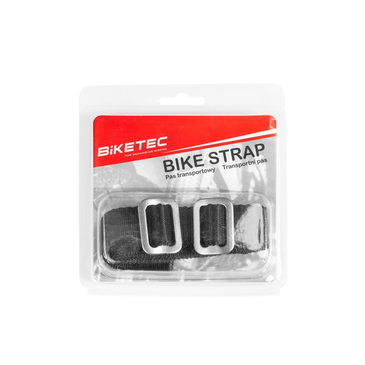 biketec-pasek-do-wyciagania-motocykla-uniwersalny.jpg