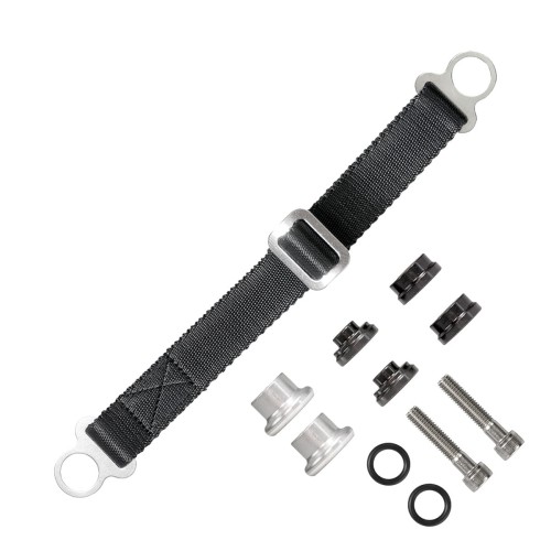 biketec-pasek-do-wyciagania-motocykla-do-japonskic.jpg