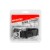 biketec-pasek-do-wyciagania-motocykla-do-japonskic.jpg