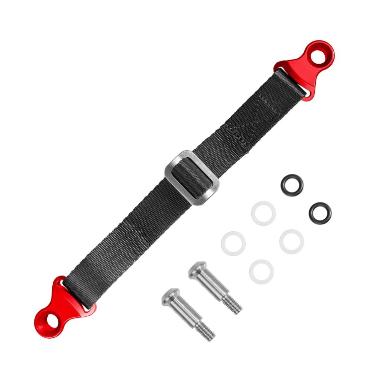 biketec-pasek-do-wyciagania-motocykla-pod-japonski.jpg