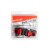 biketec-pasek-do-wyciagania-motocykla-pod-japonski.jpg