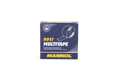 mannol-multi-tape-tasma-izolacyjna-parciana-wod.jpg