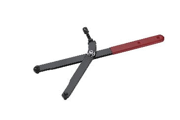 accel-blokada-kola-magnesowego-max-140mm-a-tl02.jpg
