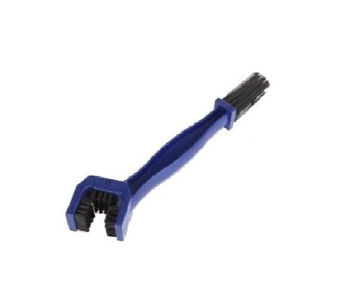 biketec-szczotka-do-czyszczenia-lancucha-kolor-nie.jpg