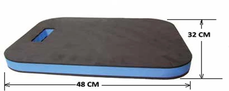 buzzetti-mata-robocza-480mm-x-320mm-x-34mm.jpg