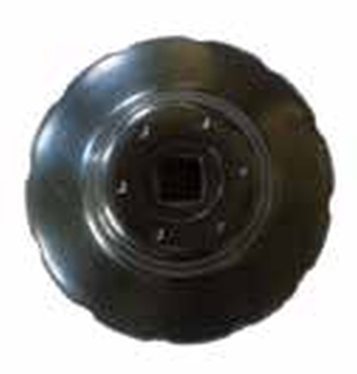 buzzetti-klucz-do-filtrow-oleju-76mm-12-bokow-do.jpg