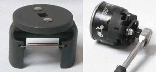 buzzetti-klucz-do-filtrow-oleju-z-mechaniczna-regu.jpg