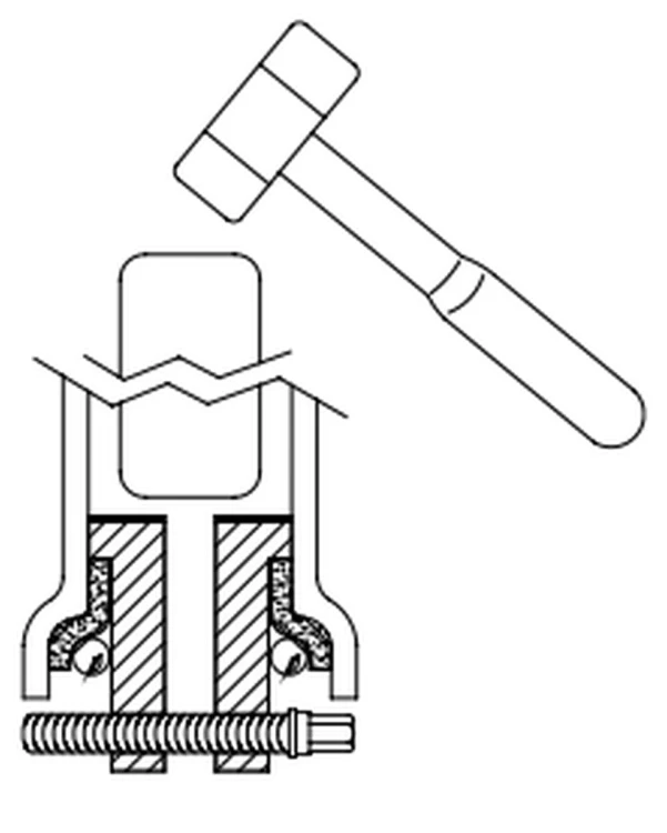 buzzetti-zestaw-narzedzi-sciagacz-do-zdejmowania.jpg