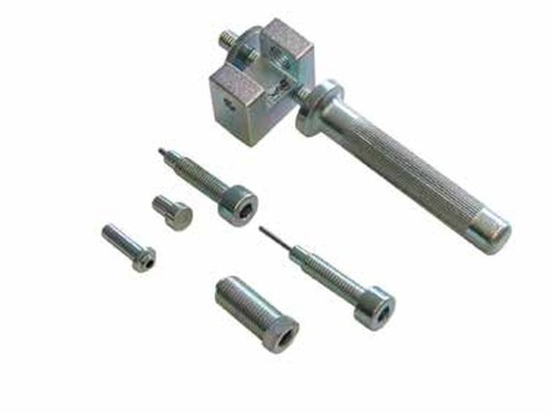 buzzetti-narzedzie-do-demontazu-montazu-lancucho.jpg