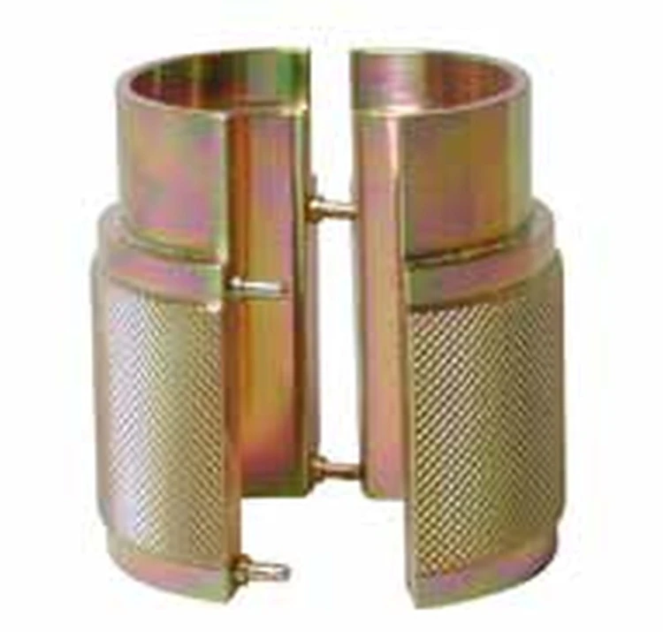 buzzetti-nabijak-uszczelniaczy-43mm.jpg