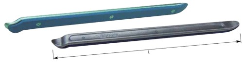 buzzetti-narzedzia-lyzka-do-opon-plaska-38cm.jpg