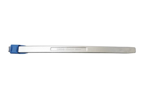 buzzetti-narzedzia-lyzka-do-opon-plaska-53cm-z-os.jpg