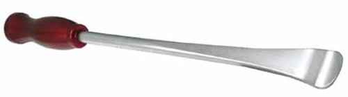 buzzetti-narzedzia-lyzka-do-opon-z-raczka-40cm.jpg