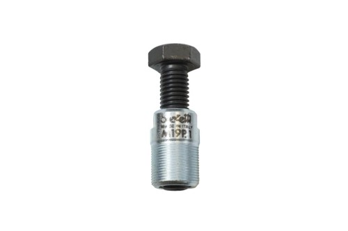 buzzetti-sciagacz-kola-zamachowego-magneta-m19-x.jpg