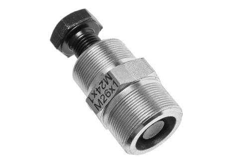 buzzetti-sciagacz-kola-zamachowego-magneta-m24-x.jpg