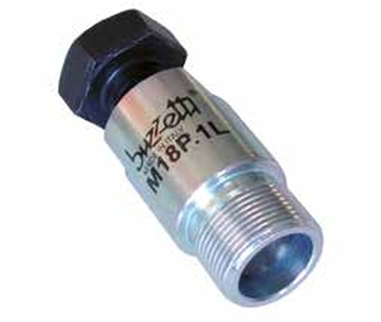 buzzetti-sciagacz-kola-zamachowego-magneta-m18-x.jpg