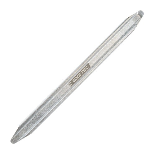 biketec-lyzka-do-opon-prosta-280-x-22-x-6-mm.jpg