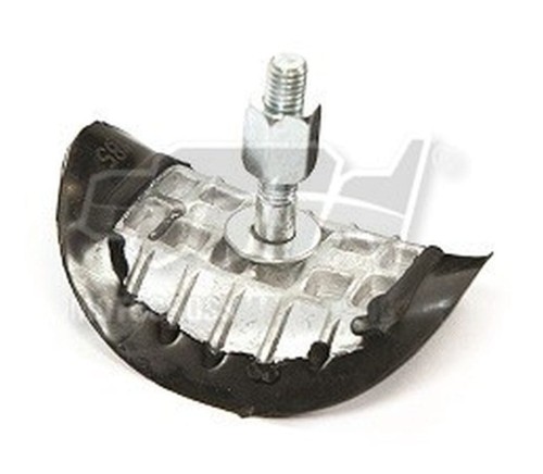 m-c-trzymak-opony-1-60-aluminiowo-gumowy.jpg