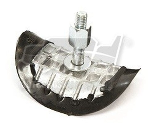 m-c-trzymak-opony-1-85-aluminiowo-gumowy.jpg