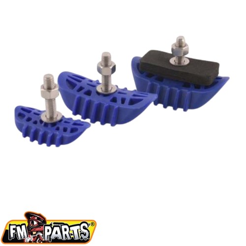 fm-parts-trzymak-opony-1-60-kolor-niebieski.jpg