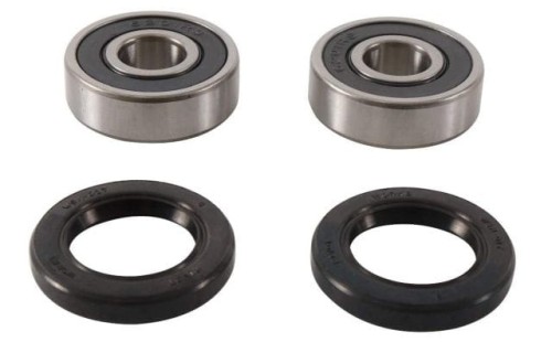 pivot-works-lozyska-kola-przedniego-honda-cr-80-85.jpg