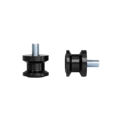 biketec-rolki-slidery-wkrecane-do-wahacza-m8x1-2.jpg